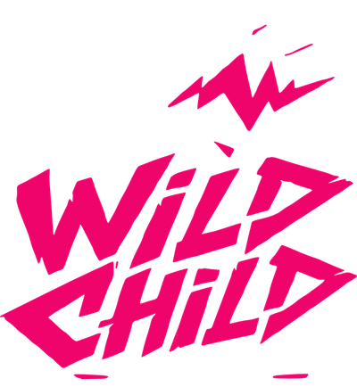 Wild Child Media